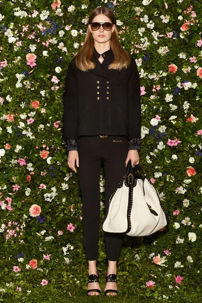 Look 6